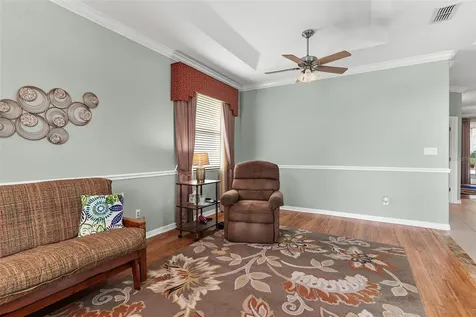 36403 Grand Island Oaks Circle Grand Island FL 32735