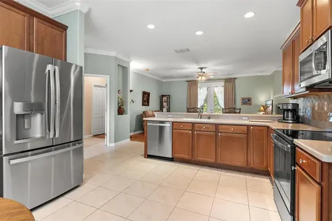 36403 Grand Island Oaks Circle Grand Island FL 32735