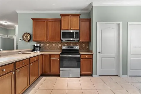 36403 Grand Island Oaks Circle Grand Island FL 32735