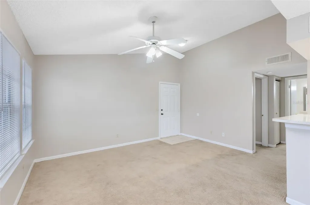 1029 S Hiawassee Road Orlando FL 32835
