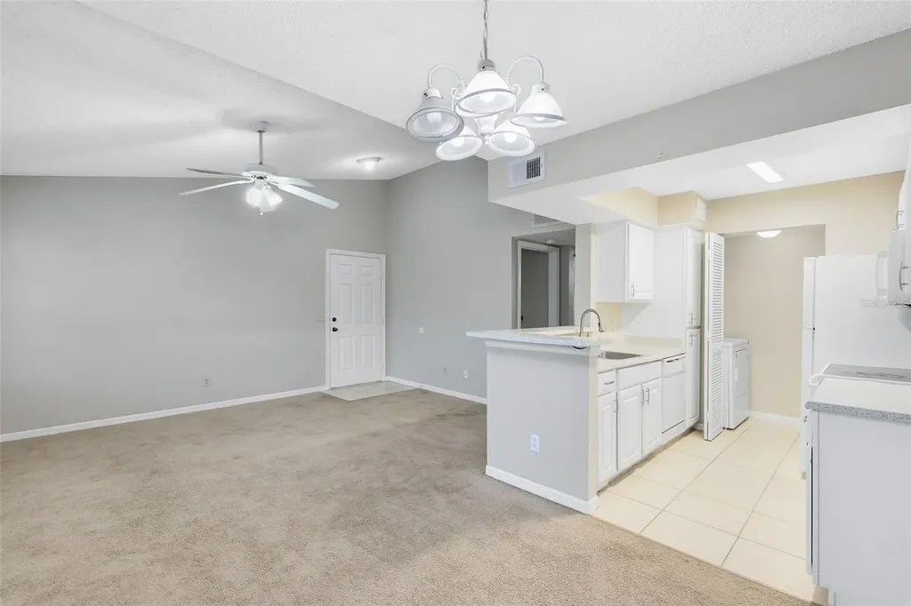 1029 S Hiawassee Road Orlando FL 32835