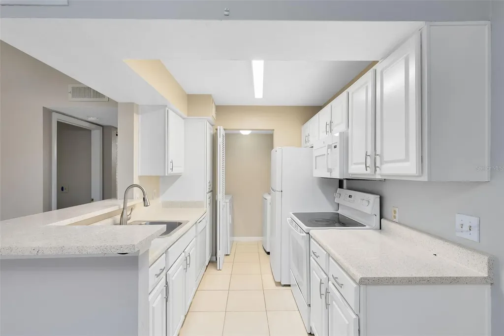 1029 S Hiawassee Road Orlando FL 32835