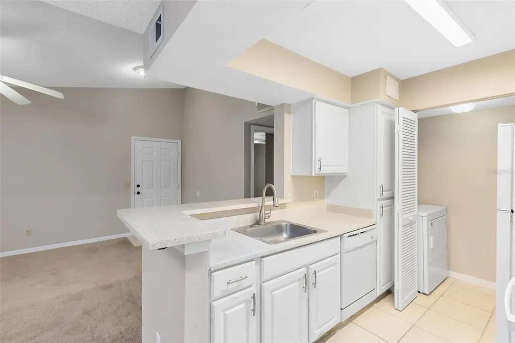 1029 S Hiawassee Road Orlando FL 32835