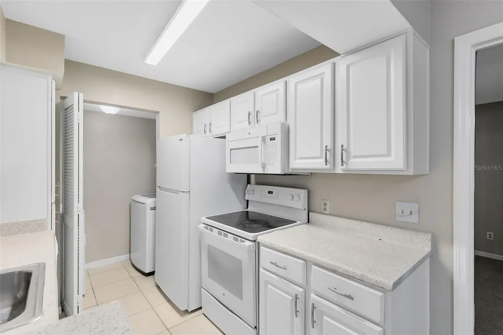 1029 S Hiawassee Road Orlando FL 32835
