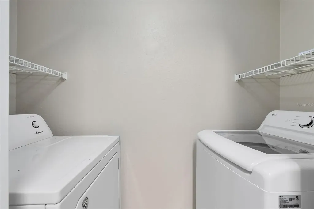 1029 S Hiawassee Road Orlando FL 32835