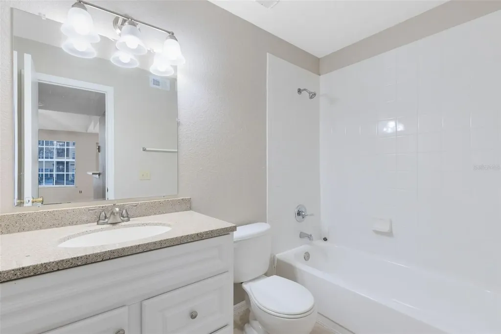 1029 S Hiawassee Road Orlando FL 32835