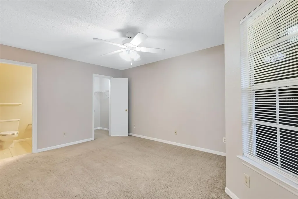 1029 S Hiawassee Road Orlando FL 32835