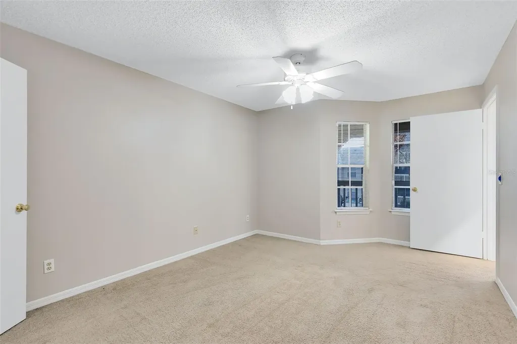 1029 S Hiawassee Road Orlando FL 32835