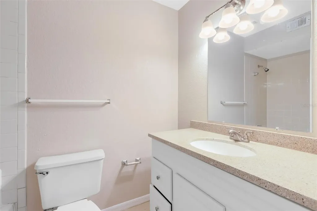 1029 S Hiawassee Road Orlando FL 32835