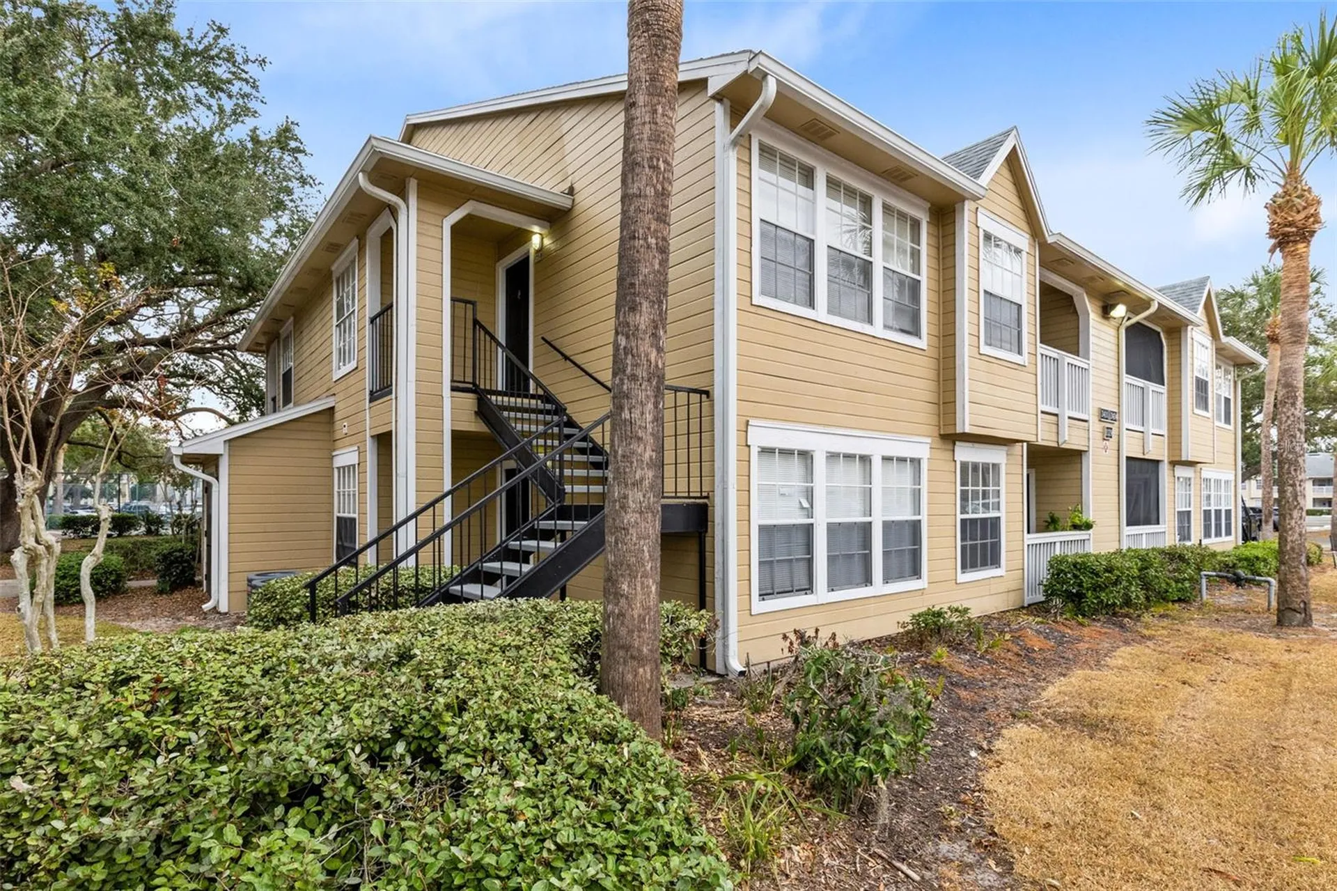 1029 S Hiawassee Road Orlando FL 32835