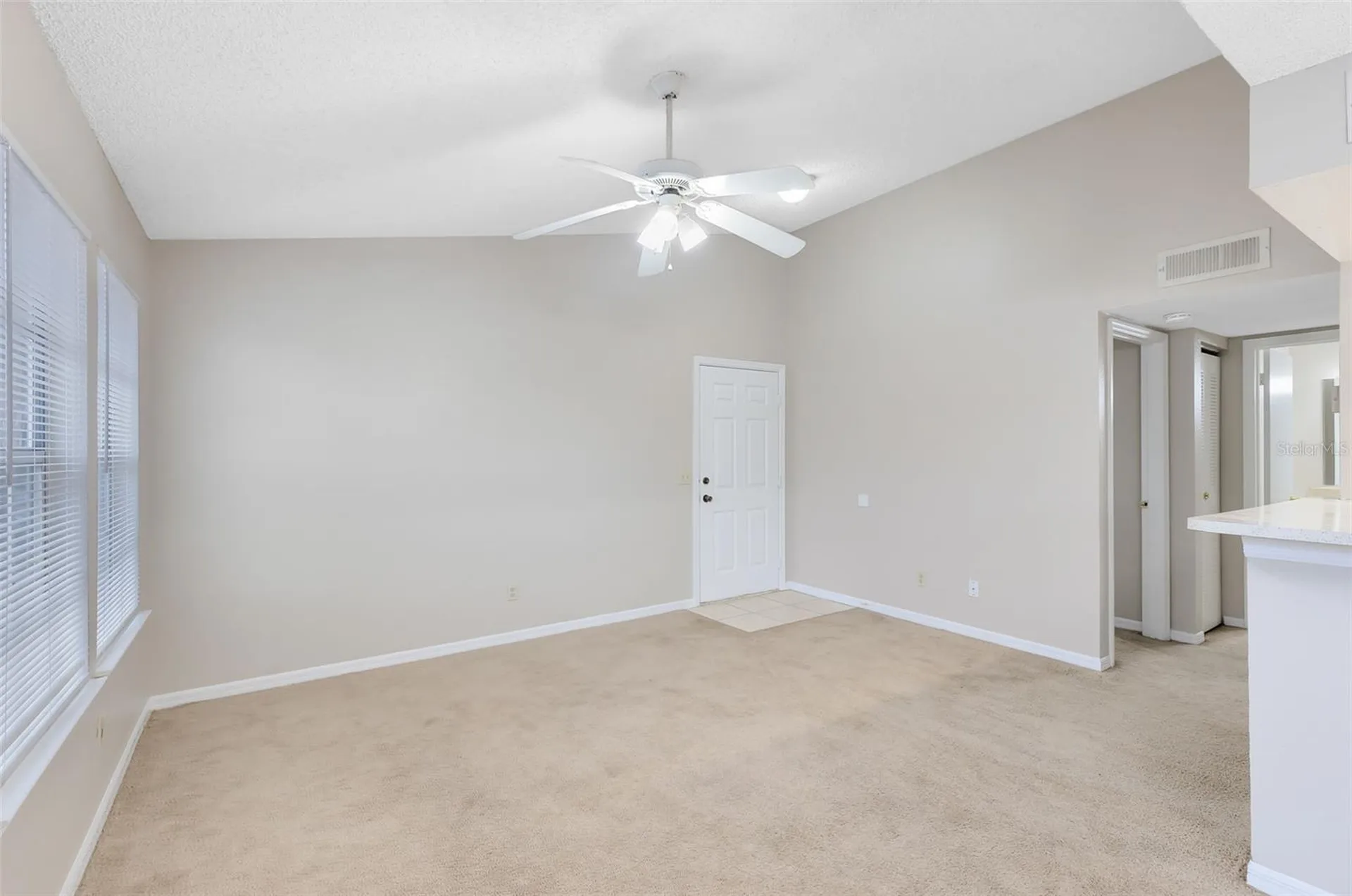 1029 S Hiawassee Road Orlando FL 32835