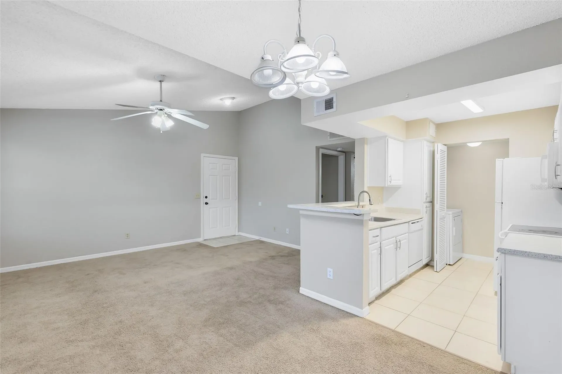 1029 S Hiawassee Road Orlando FL 32835