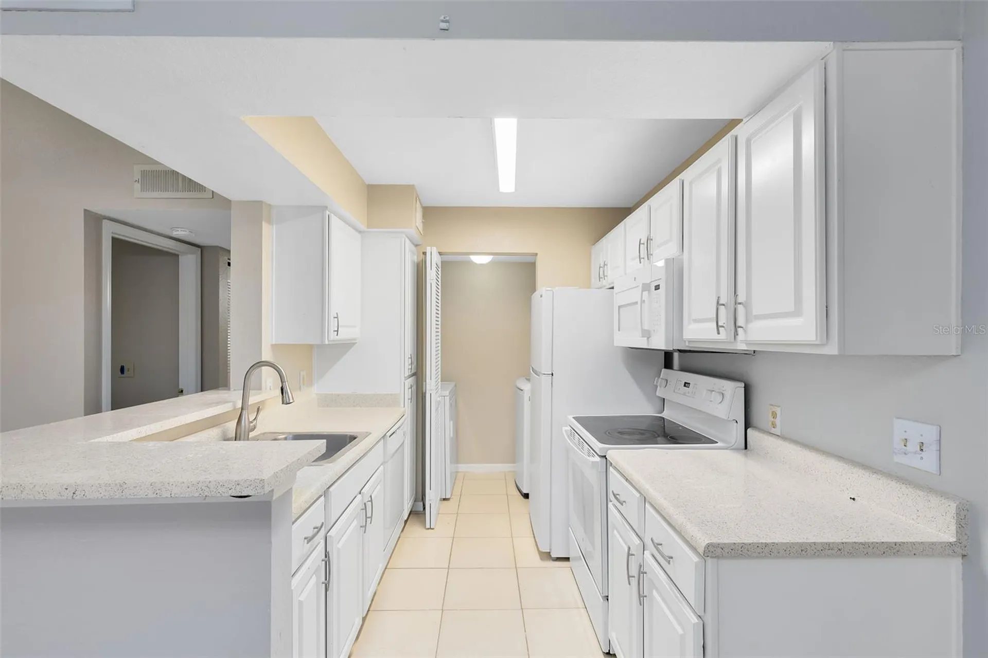 1029 S Hiawassee Road Orlando FL 32835