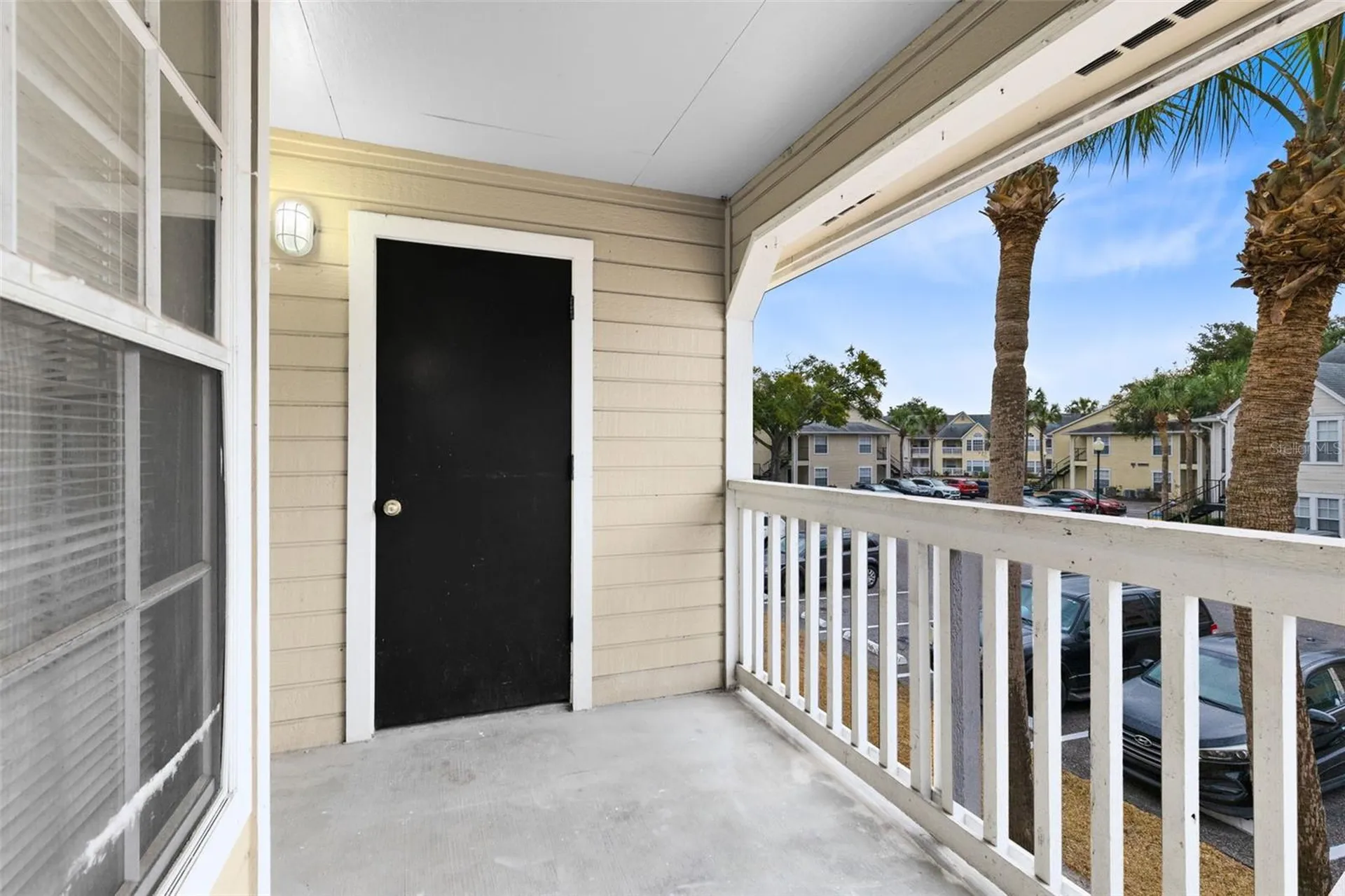 1029 S Hiawassee Road Orlando FL 32835