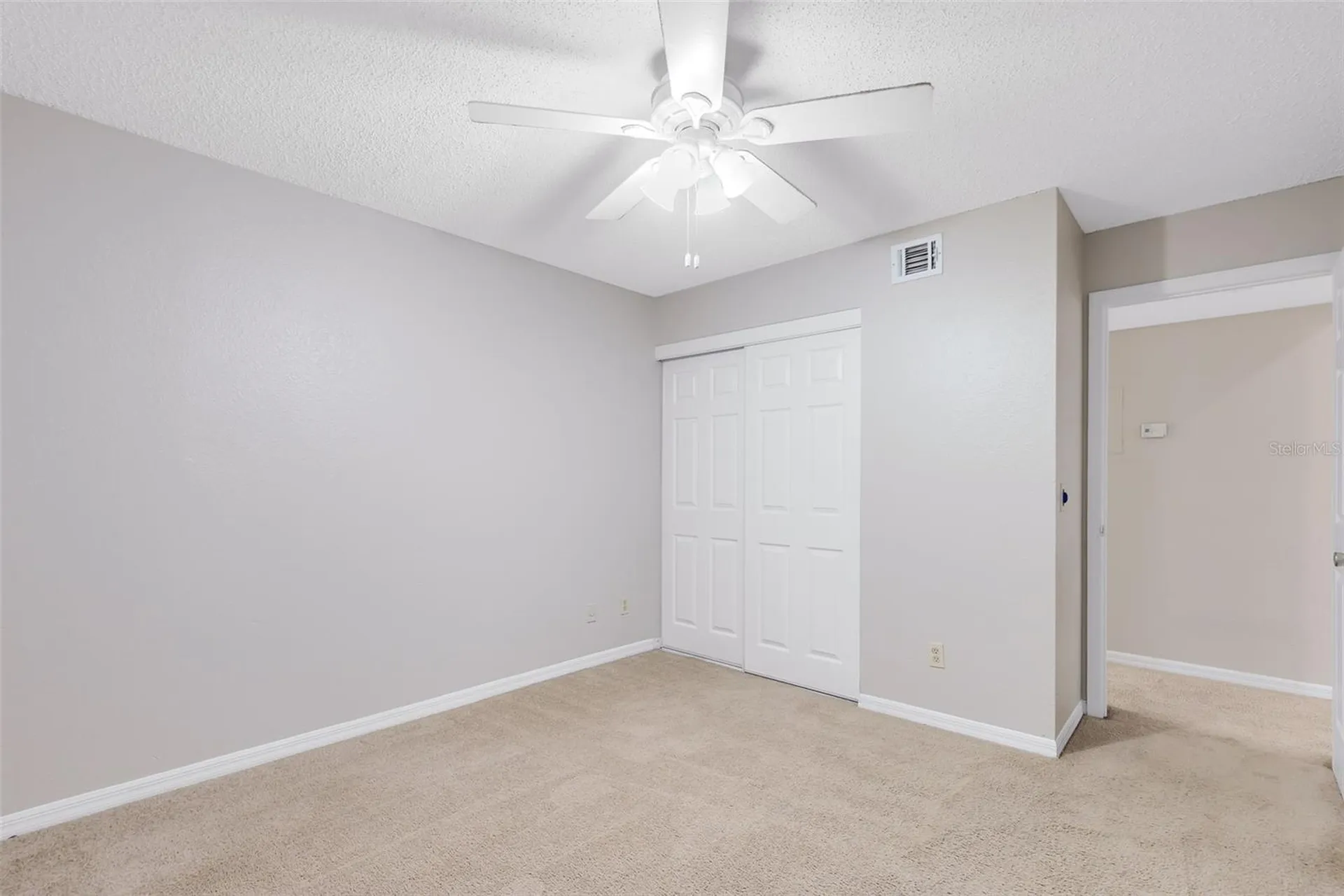 1029 S Hiawassee Road Orlando FL 32835