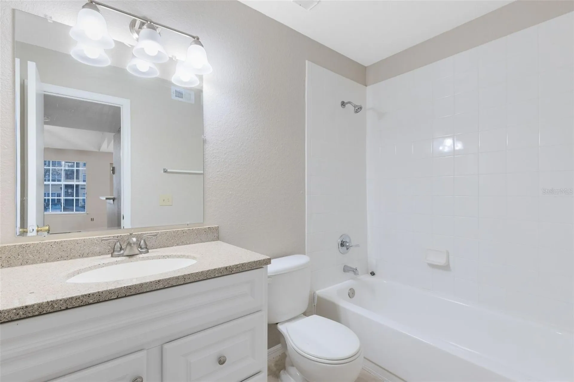 1029 S Hiawassee Road Orlando FL 32835