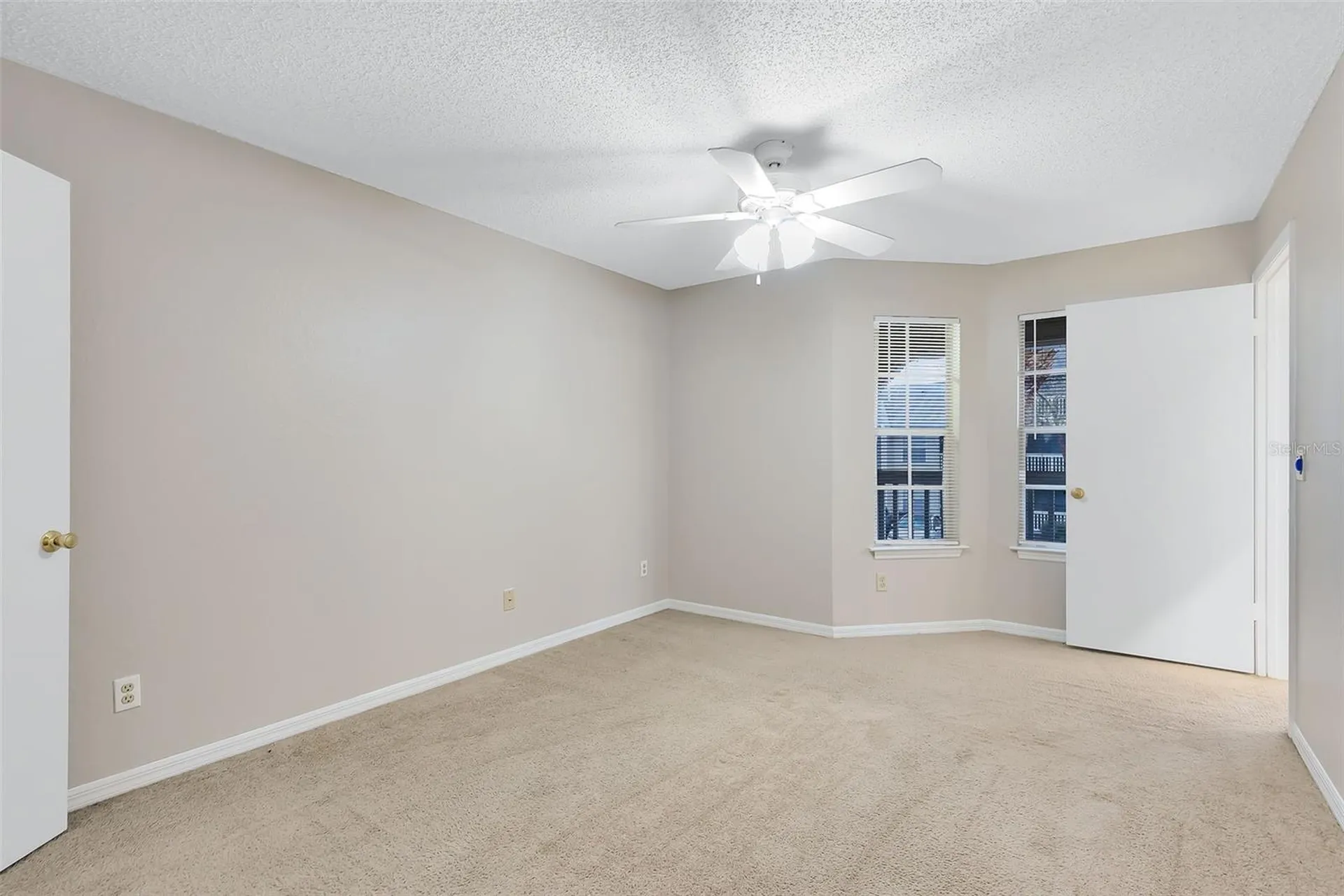 1029 S Hiawassee Road Orlando FL 32835