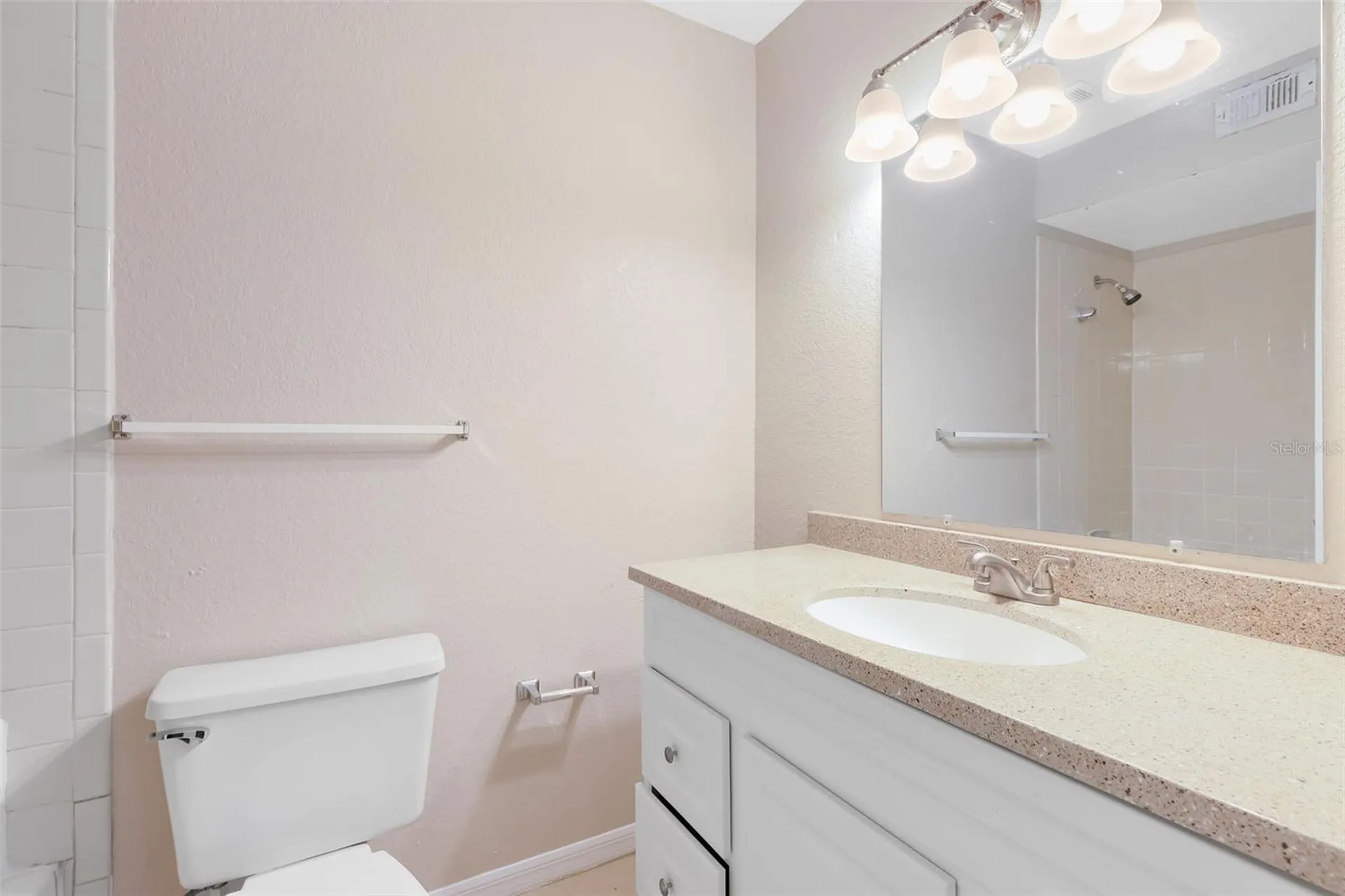 1029 S Hiawassee Road Orlando FL 32835
