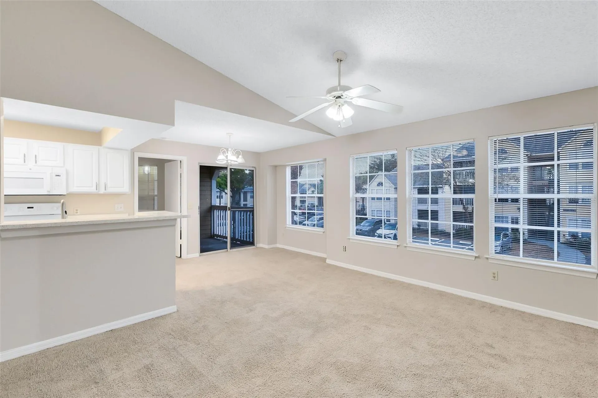 1029 S Hiawassee Road Orlando FL 32835