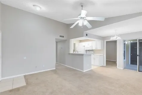 1029 S Hiawassee Road Orlando FL 32835