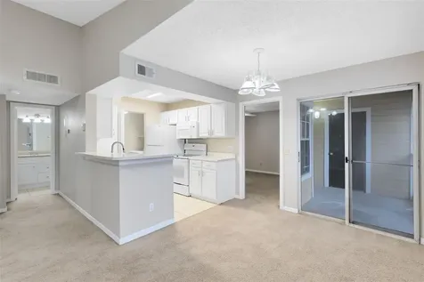 1029 S Hiawassee Road Orlando FL 32835