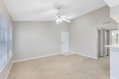 1029 S Hiawassee Road Orlando FL 32835
