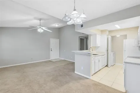 1029 S Hiawassee Road Orlando FL 32835