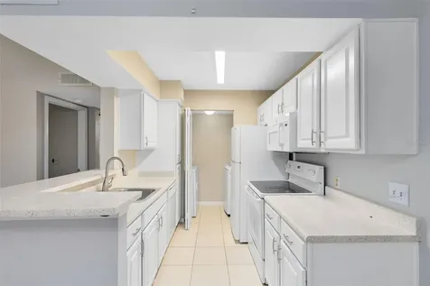 1029 S Hiawassee Road Orlando FL 32835