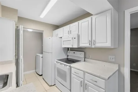 1029 S Hiawassee Road Orlando FL 32835