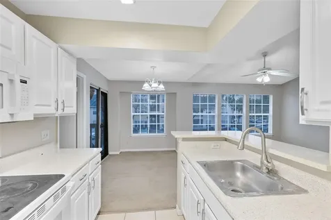 1029 S Hiawassee Road Orlando FL 32835