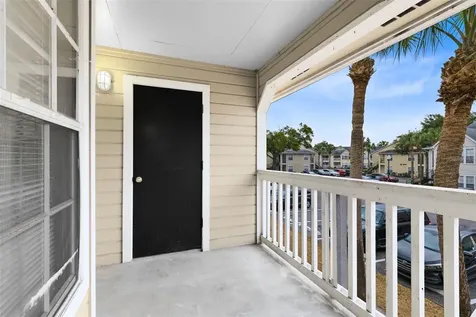 1029 S Hiawassee Road Orlando FL 32835