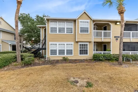 1029 S Hiawassee Road Orlando FL 32835