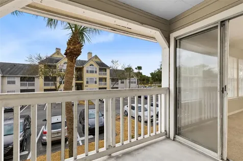 1029 S Hiawassee Road Orlando FL 32835