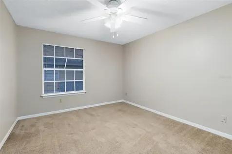 1029 S Hiawassee Road Orlando FL 32835