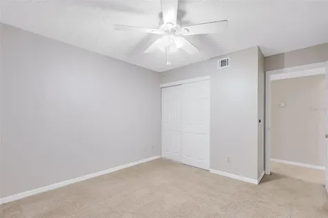 1029 S Hiawassee Road Orlando FL 32835