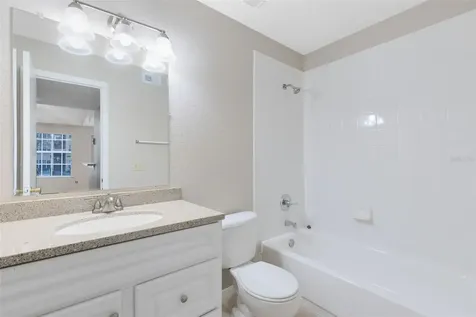 1029 S Hiawassee Road Orlando FL 32835