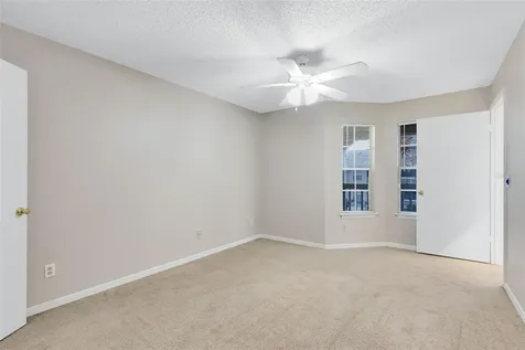 1029 S Hiawassee Road Orlando FL 32835