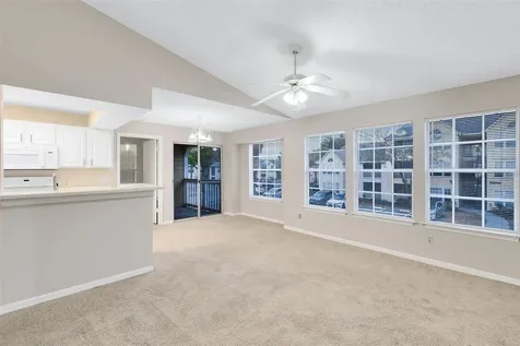1029 S Hiawassee Road Orlando FL 32835