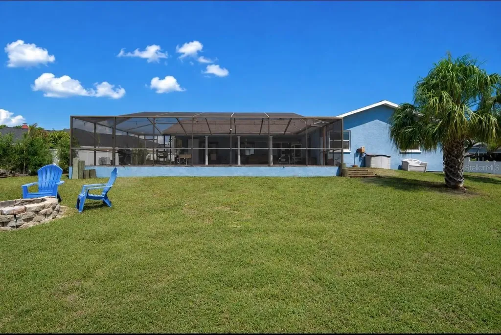 6301 Cottonwood Lane Apollo Beach FL 33572