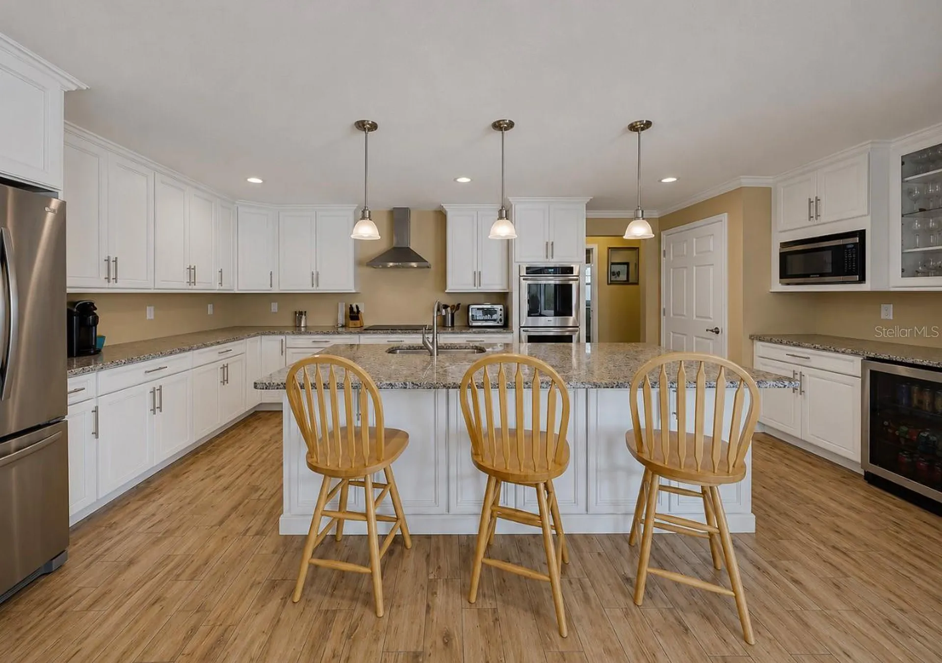 6301 Cottonwood Lane Apollo Beach FL 33572