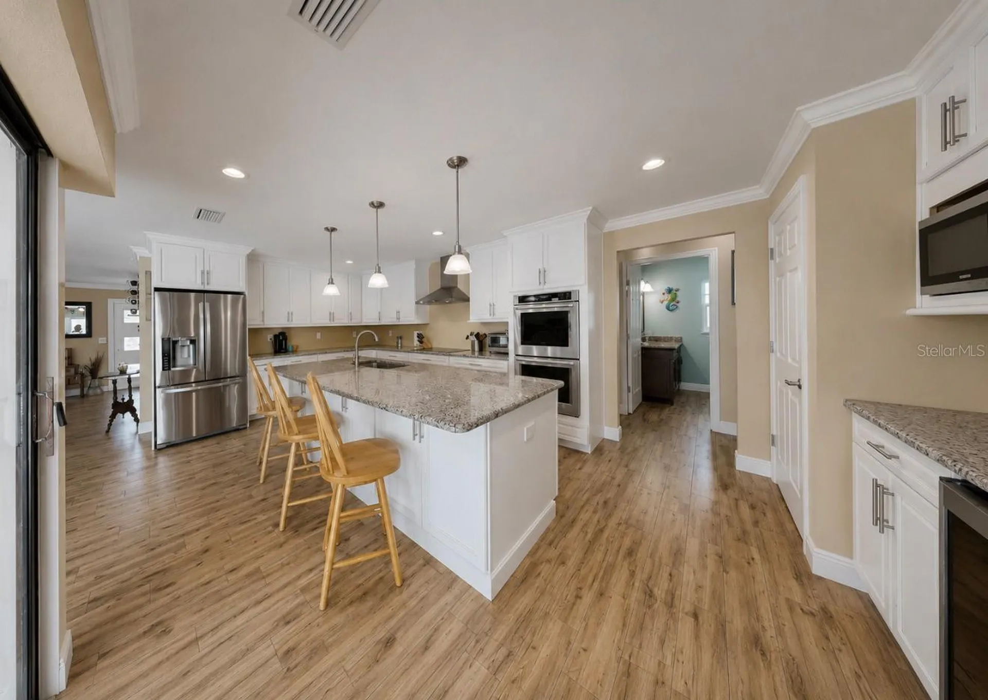 6301 Cottonwood Lane Apollo Beach FL 33572