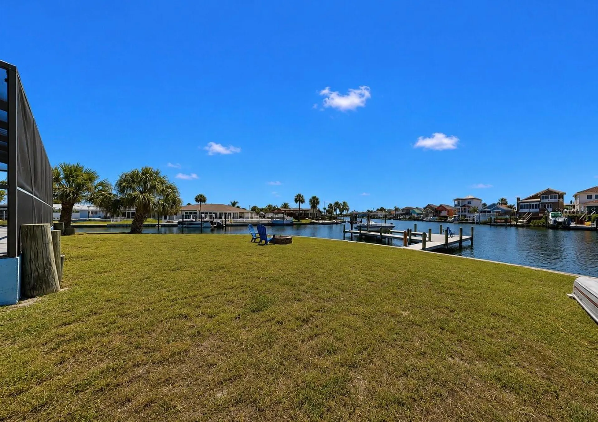 6301 Cottonwood Lane Apollo Beach FL 33572