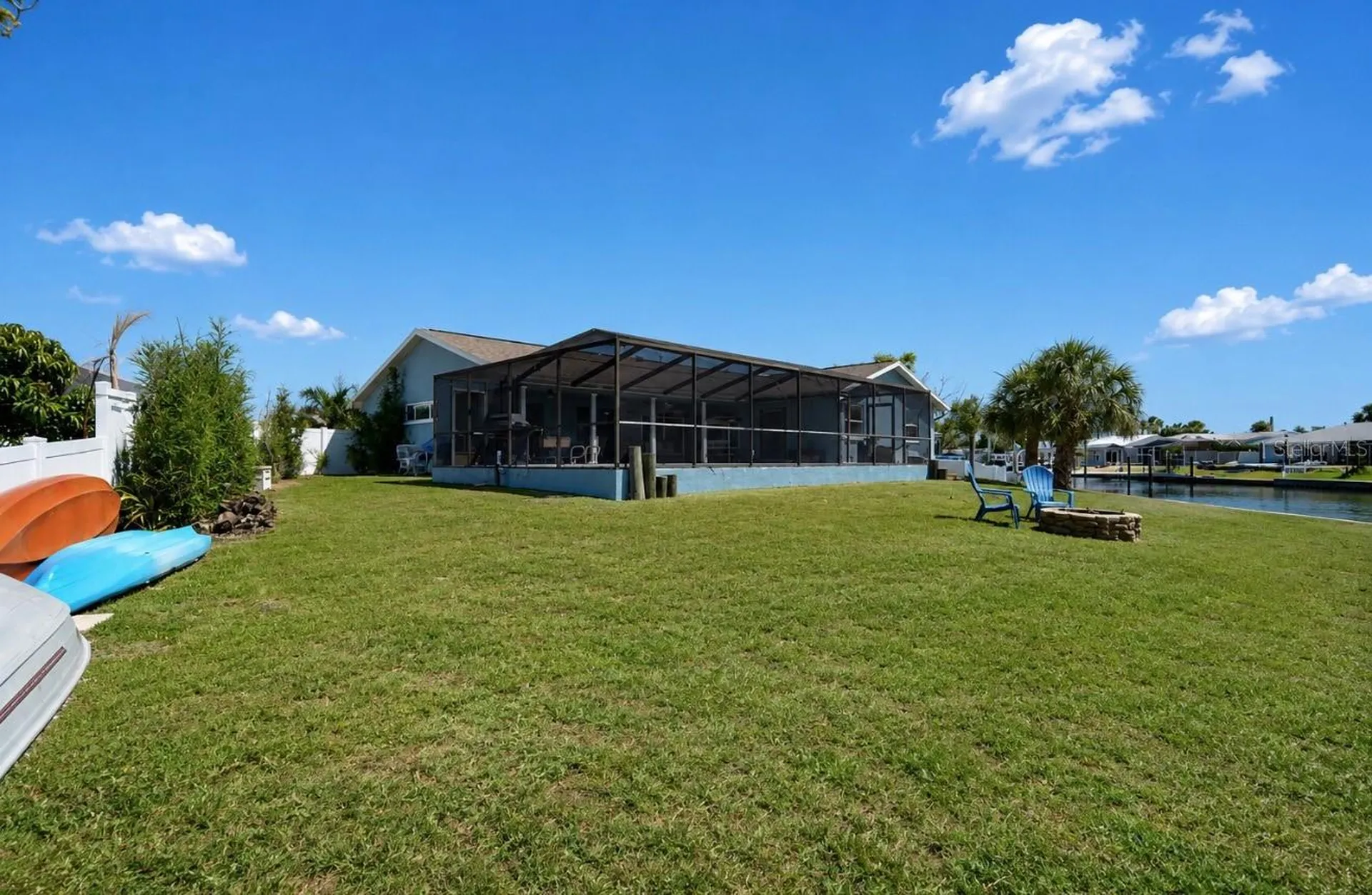 6301 Cottonwood Lane Apollo Beach FL 33572
