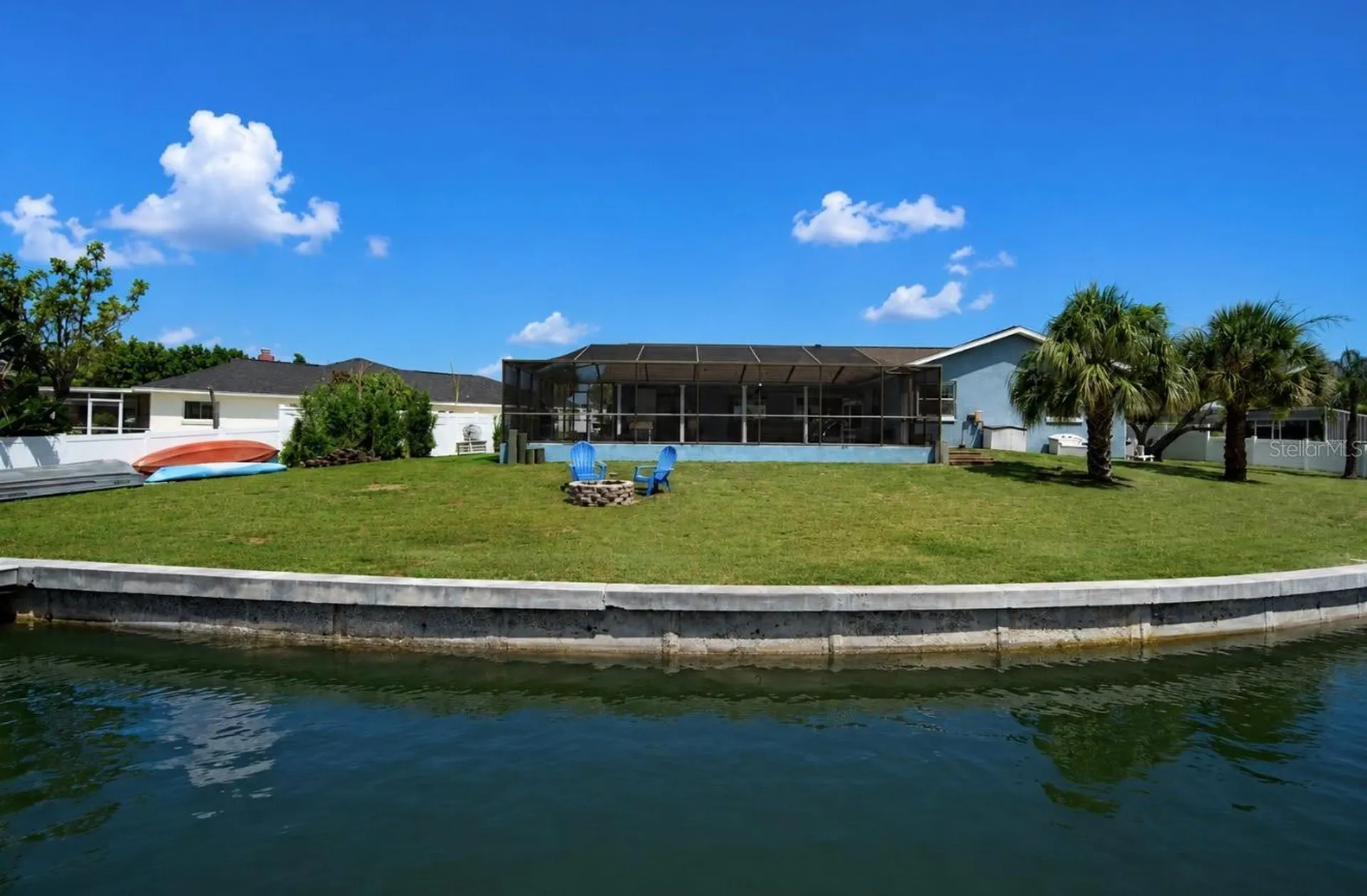 6301 Cottonwood Lane Apollo Beach FL 33572