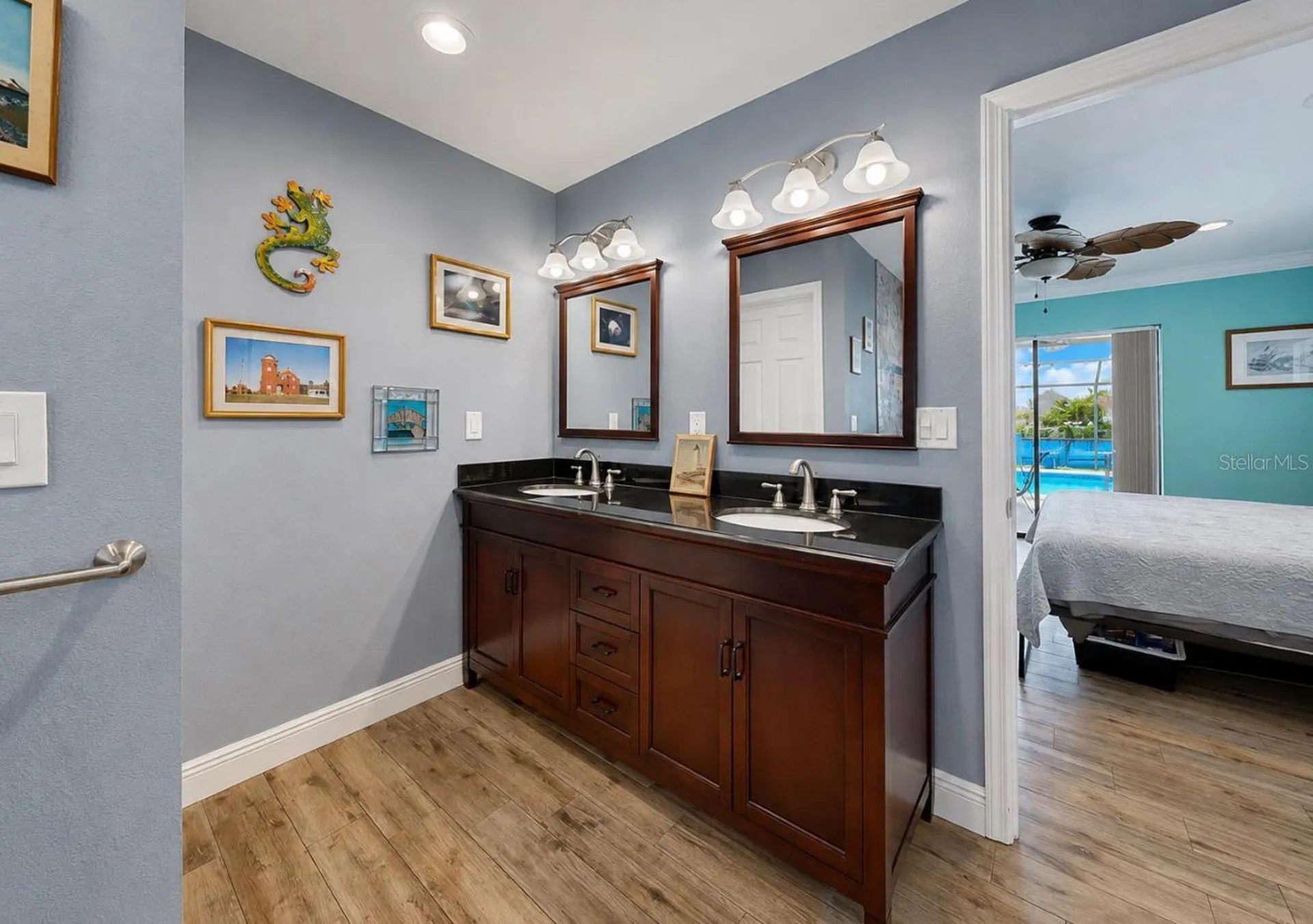 6301 Cottonwood Lane Apollo Beach FL 33572