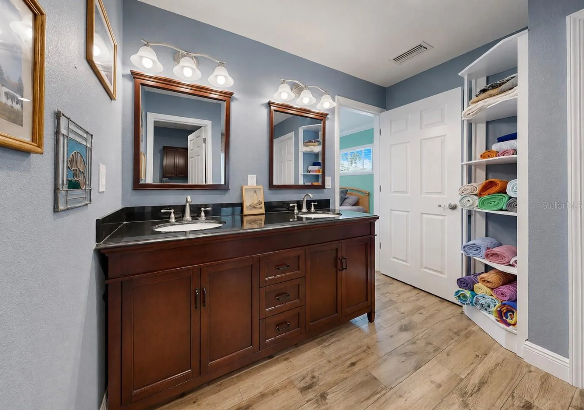 6301 Cottonwood Lane Apollo Beach FL 33572