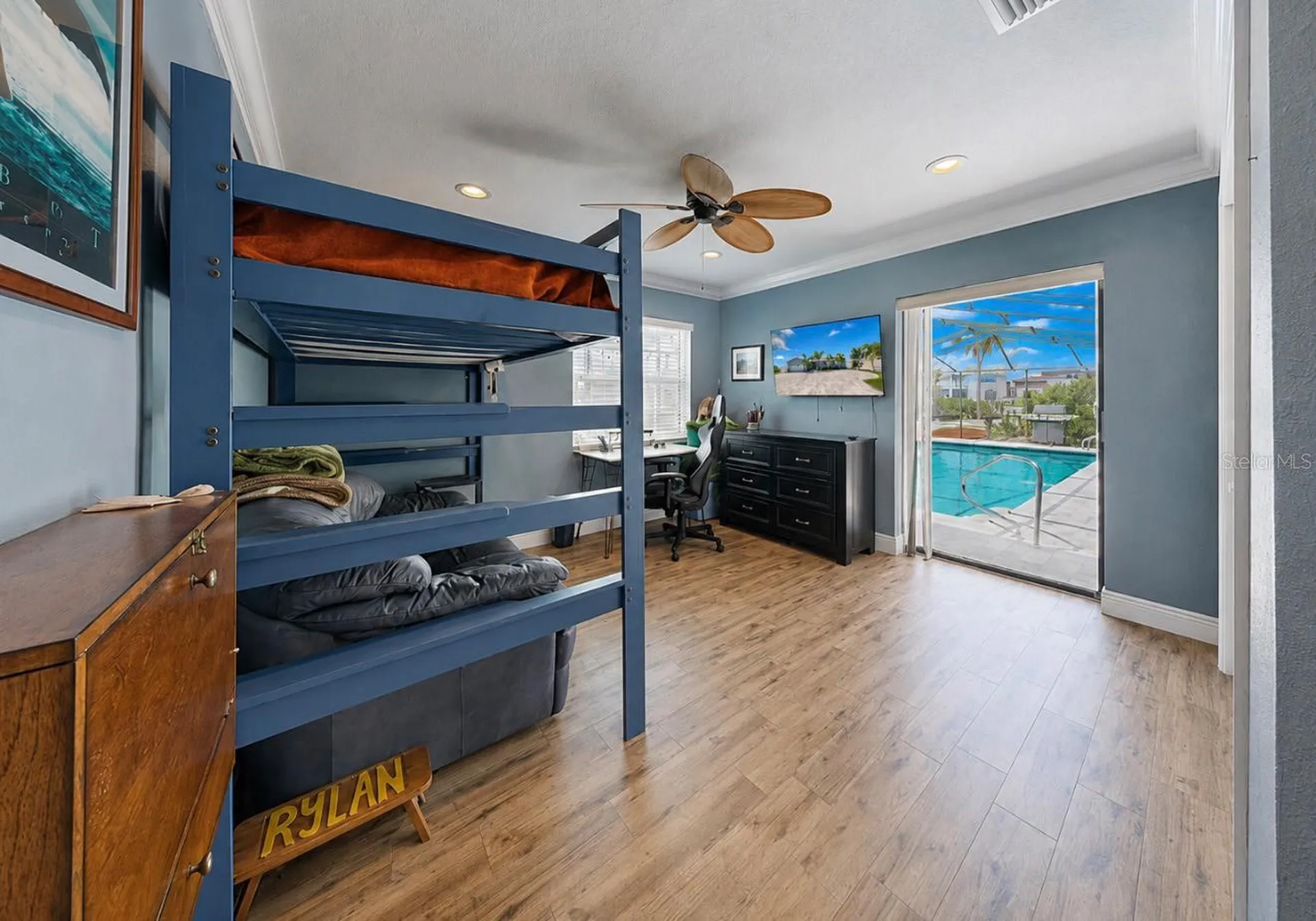 6301 Cottonwood Lane Apollo Beach FL 33572