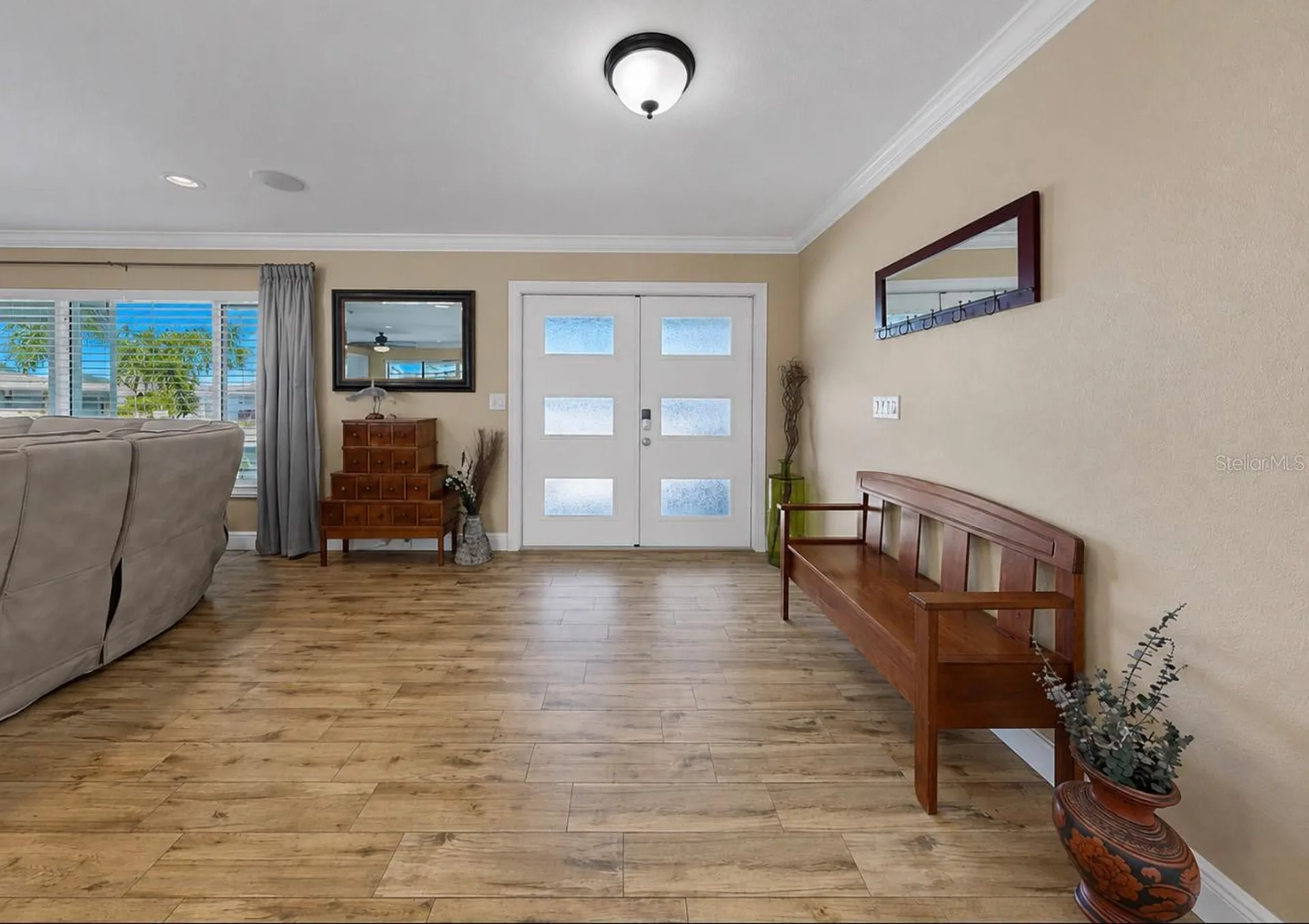 6301 Cottonwood Lane Apollo Beach FL 33572