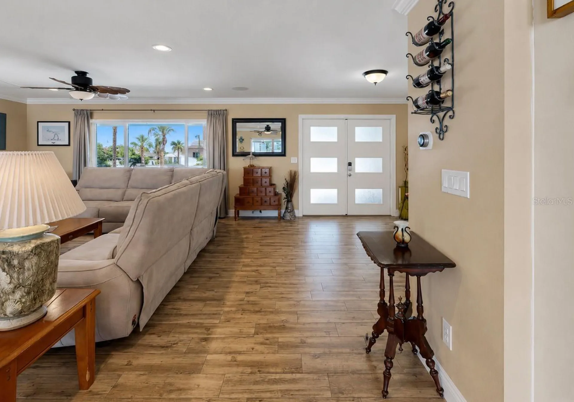 6301 Cottonwood Lane Apollo Beach FL 33572