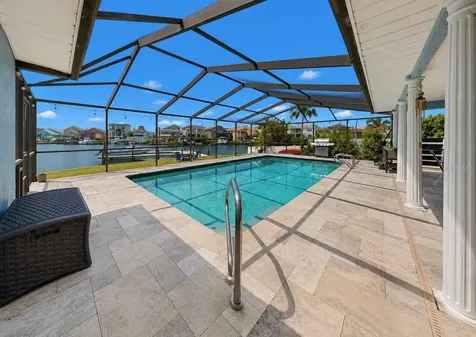6301 Cottonwood Lane Apollo Beach FL 33572